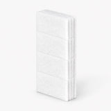 Levoit Classic 300S Humidifier Aroma Pads