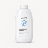 UWANT Wet Dry Vacuum Detergent