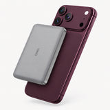 VINKO V17 Magnetic Wireless Power Bank