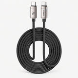 VINKO N1001 240W USB-C to USB-C Cable