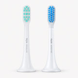 Xiaomi T300/T500 Replacement Toothbrush Heads