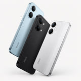 POCO X8 Pro Max Smartphone