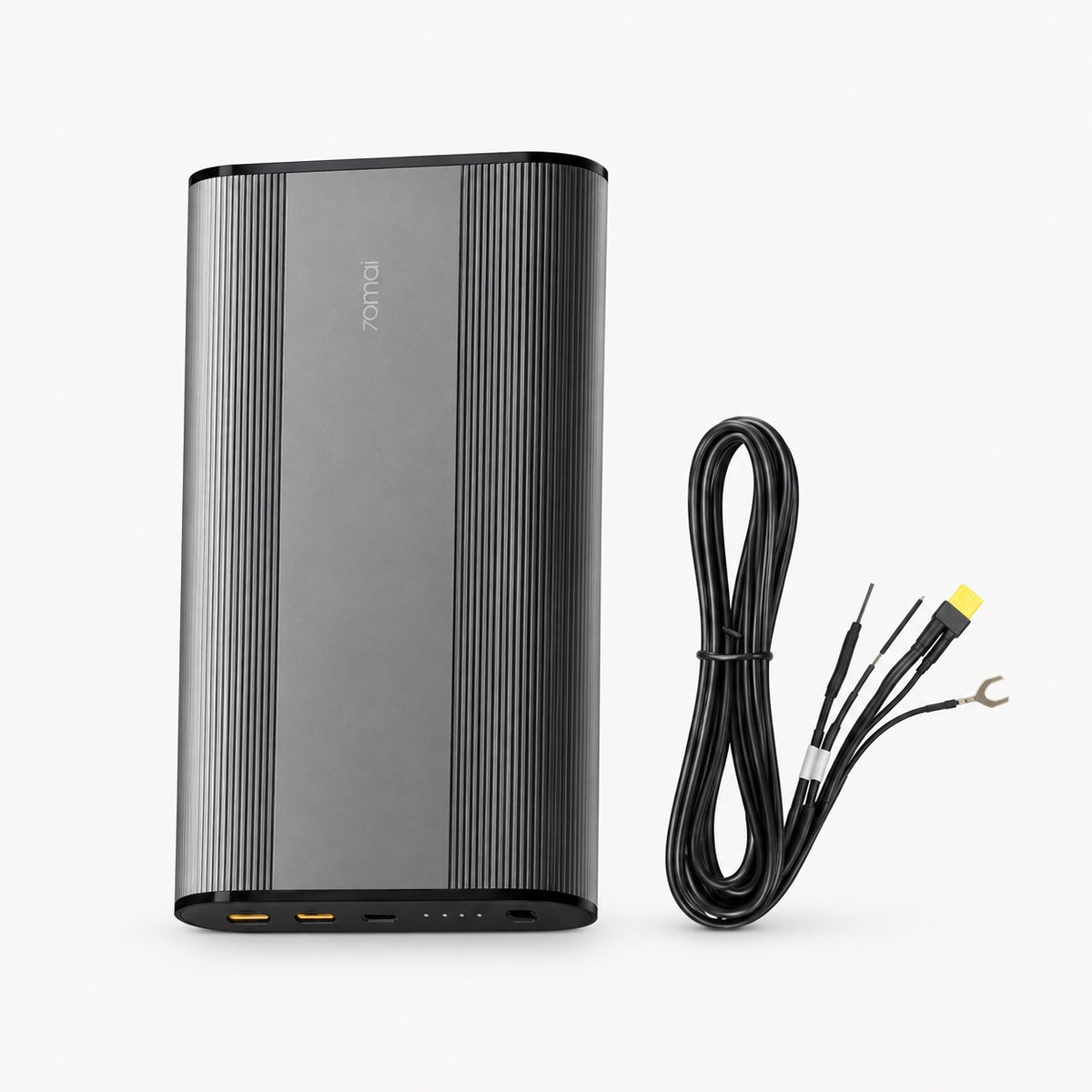 70mai External Battery Pack
