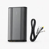 70mai External Battery Pack
