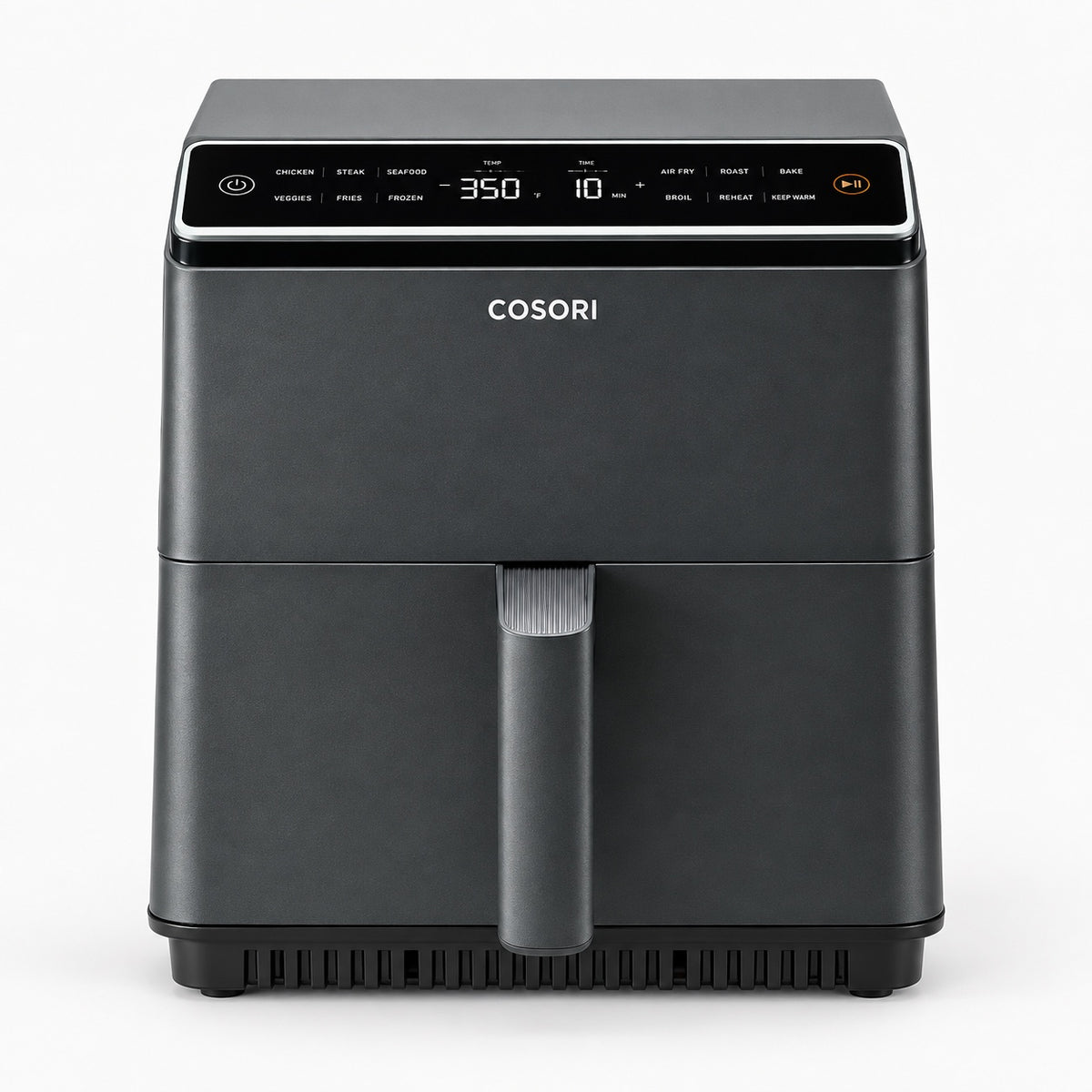 COSORI Dual Blaze Air Fryer
