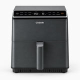 COSORI Dual Blaze Air Fryer