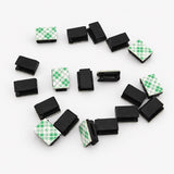 3M Adhesive Car Cable Clips