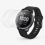 Haylou Solar LS05 TPU Screen Protector