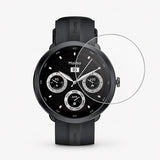 Maimo Watch R Tempered Glass Screen Protector