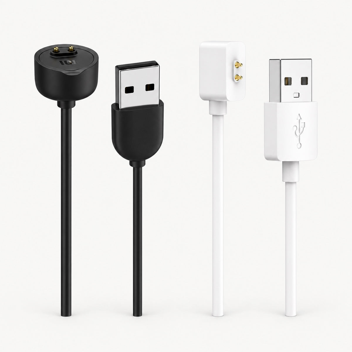 Xiaomi Mi Band 5 / 6 / 7 / 8 Charging Cable
