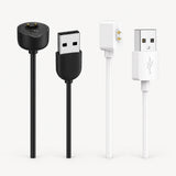 Xiaomi Mi Band 5 / 6 / 7 / 8 Charging Cable
