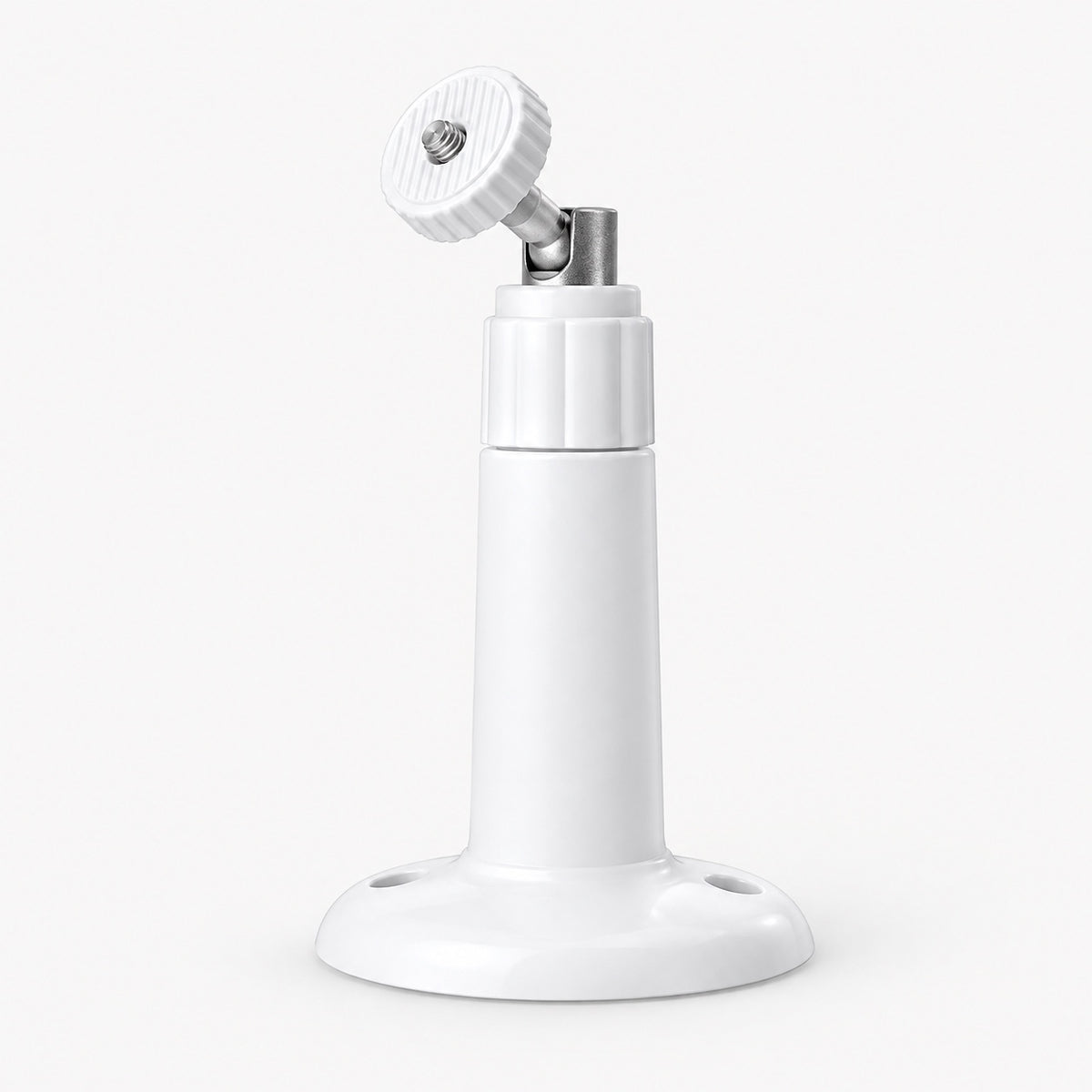 Xiaomi CCTV 360 / PTZ 2K Camera Mount
