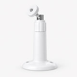 Xiaomi CCTV 360 / PTZ 2K Camera Mount