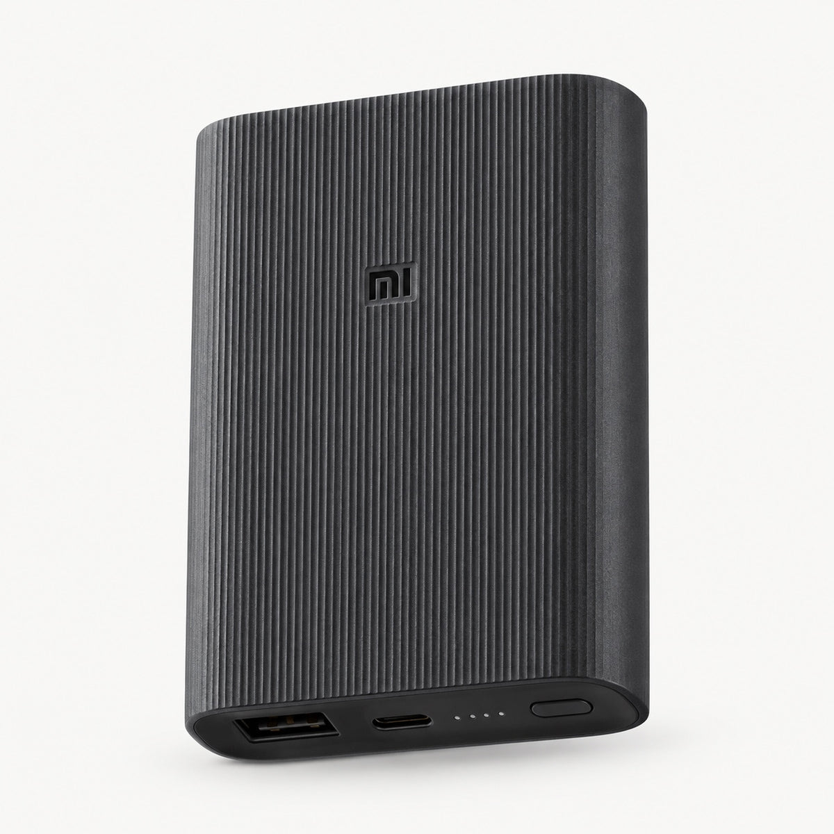 Xiaomi Mi Power Bank 3 Ultra Compact