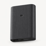 Xiaomi Mi Power Bank 3 Ultra Compact