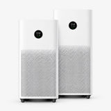 Xiaomi Smart Air Purifier 4 / 4 Pro