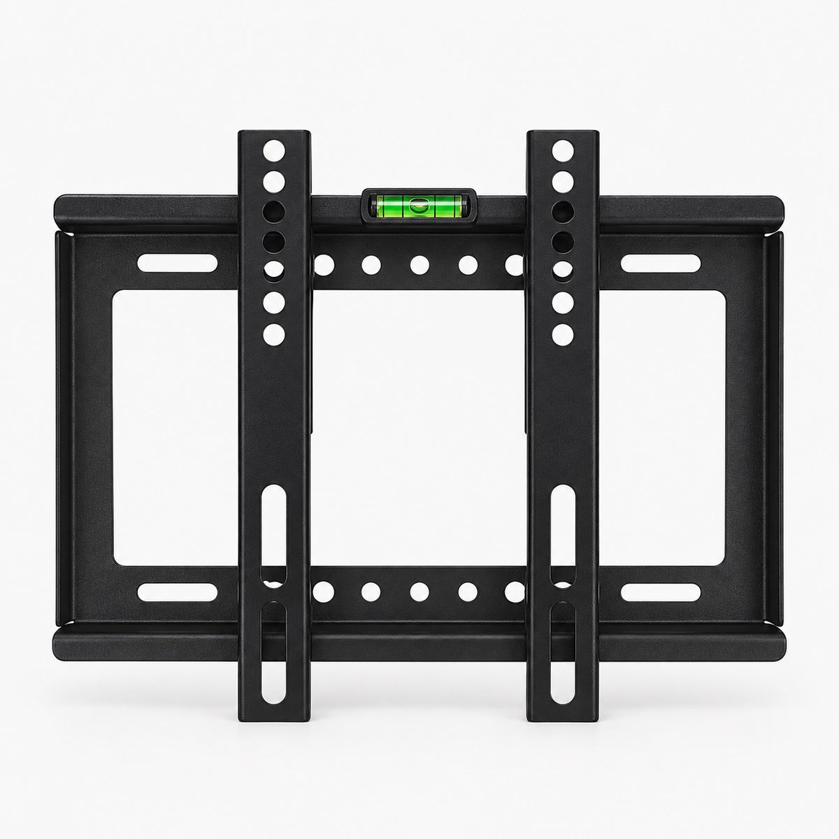 Xiaomi Mi Adjustable TV Wall Mount Bracket
