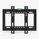 Xiaomi Mi Adjustable TV Wall Mount Bracket