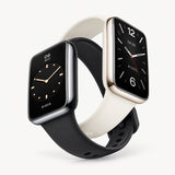 Xiaomi Smart Band 7 Pro Fitness Tracker