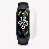 Xiaomi Mi Band Screen Protector