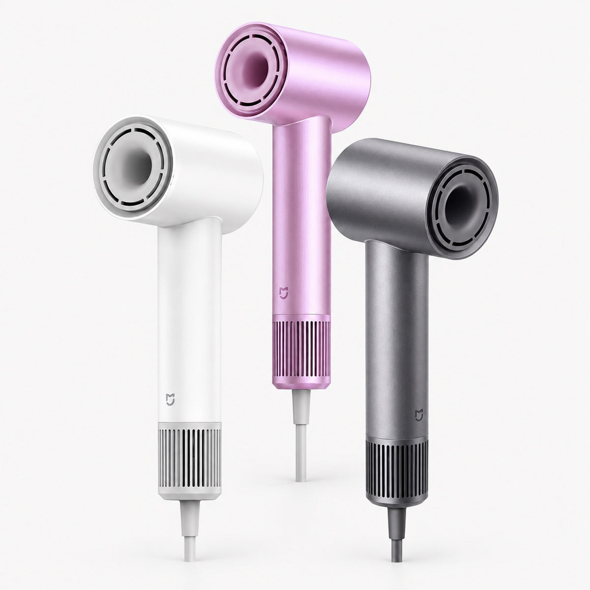 Xiaomi Mi Ionic Hair Dryer H501