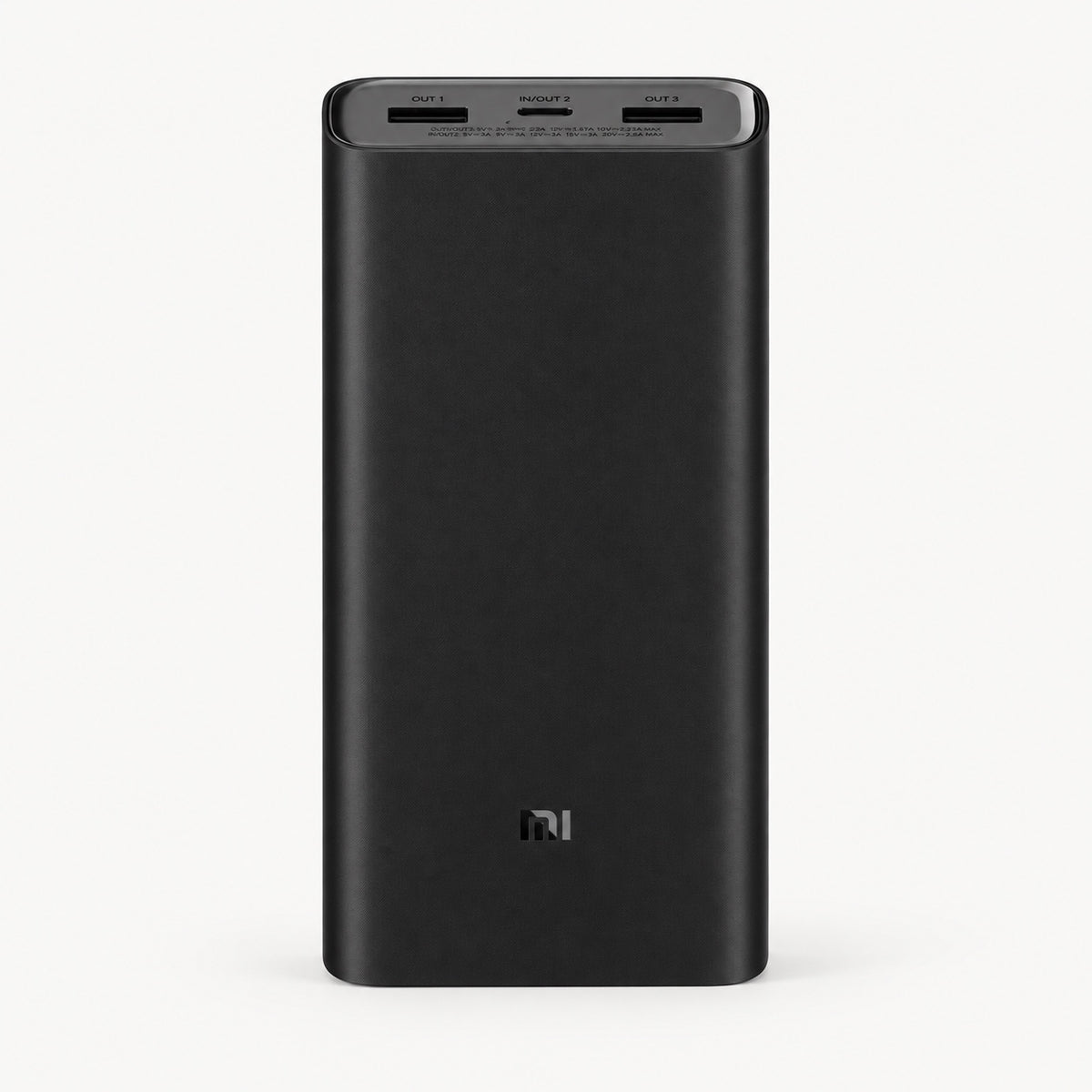 Xiaomi 50W Power Bank 20000mAh