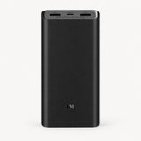 Xiaomi 50W Power Bank 20000mAh
