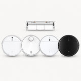 Xiaomi Robot Vacuum Mop 2 Series