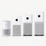 Xiaomi Smart Air Purifier 4 Series