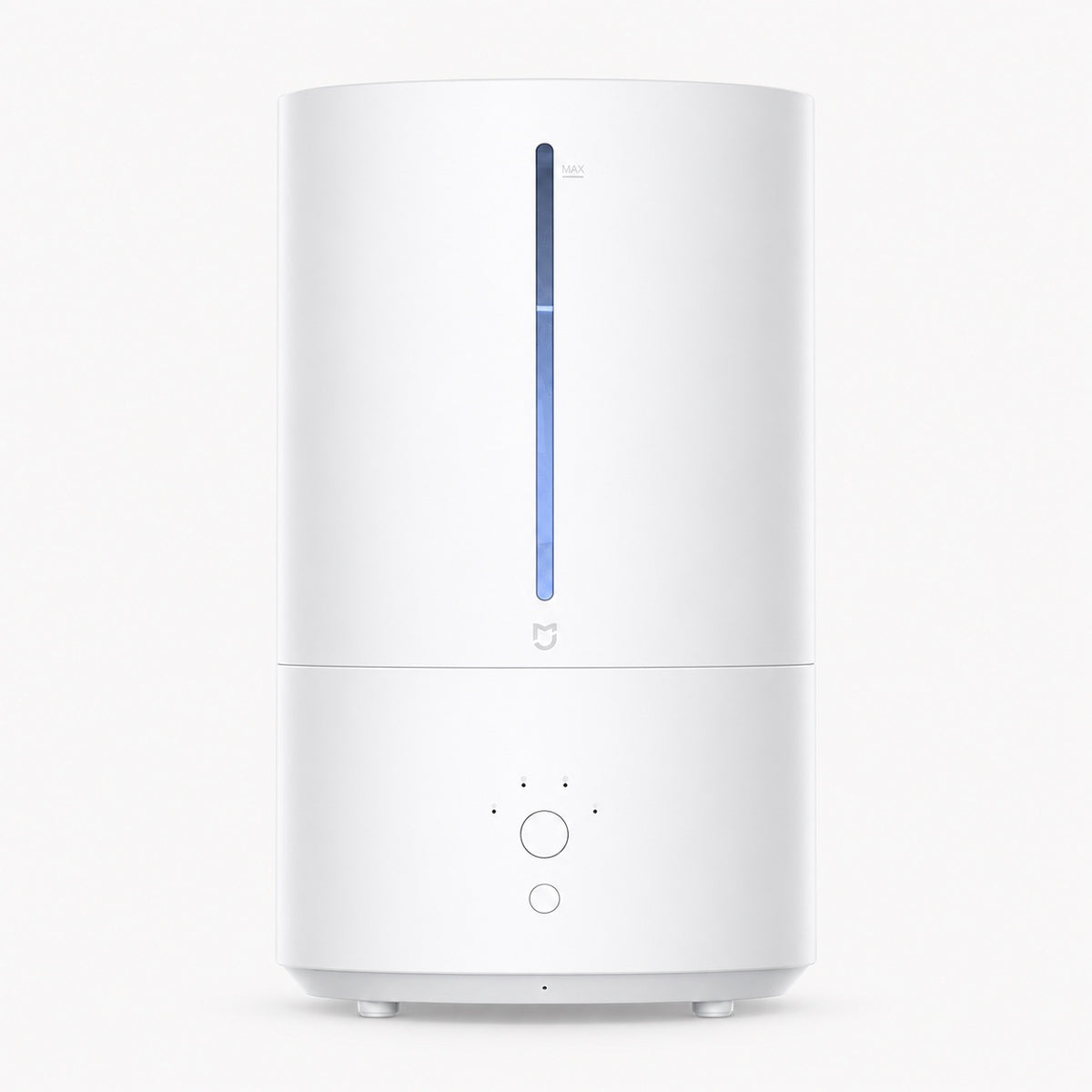 Xiaomi Smart Humidifier 2