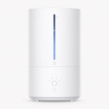 Xiaomi Smart Humidifier 2