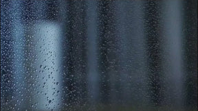 Xiaomi Smart Dehumidifier