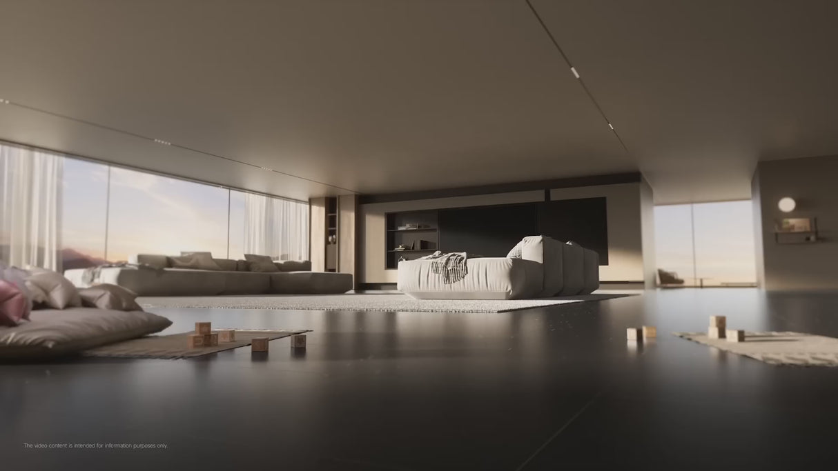 Xiaomi Robot Vacuum 5 Pro