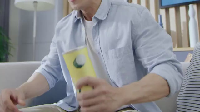 Mi Vacuum Cleaner Mini