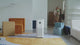 Xiaomi Smart Air Purifier 4 Lite