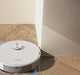 Xiaomi Robot Vacuum S40 Pro