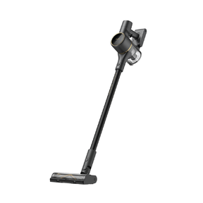 Dreame R10 Pro Stick Vacuum