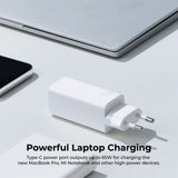 Xiaomi 65W GaN Charger