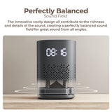 Xiaomi Smart Speaker (IR Control)