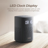 Xiaomi Smart Speaker (IR Control)