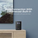 Xiaomi Smart Speaker (IR Control)