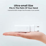 Xiaomi 65W GaN Charger