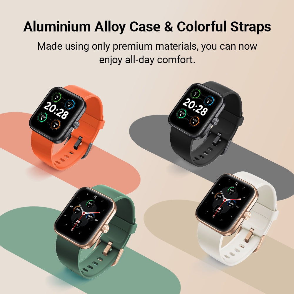 Maimo Smart Watch 1.69"