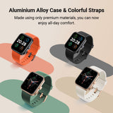 Maimo Smart Watch 1.69"
