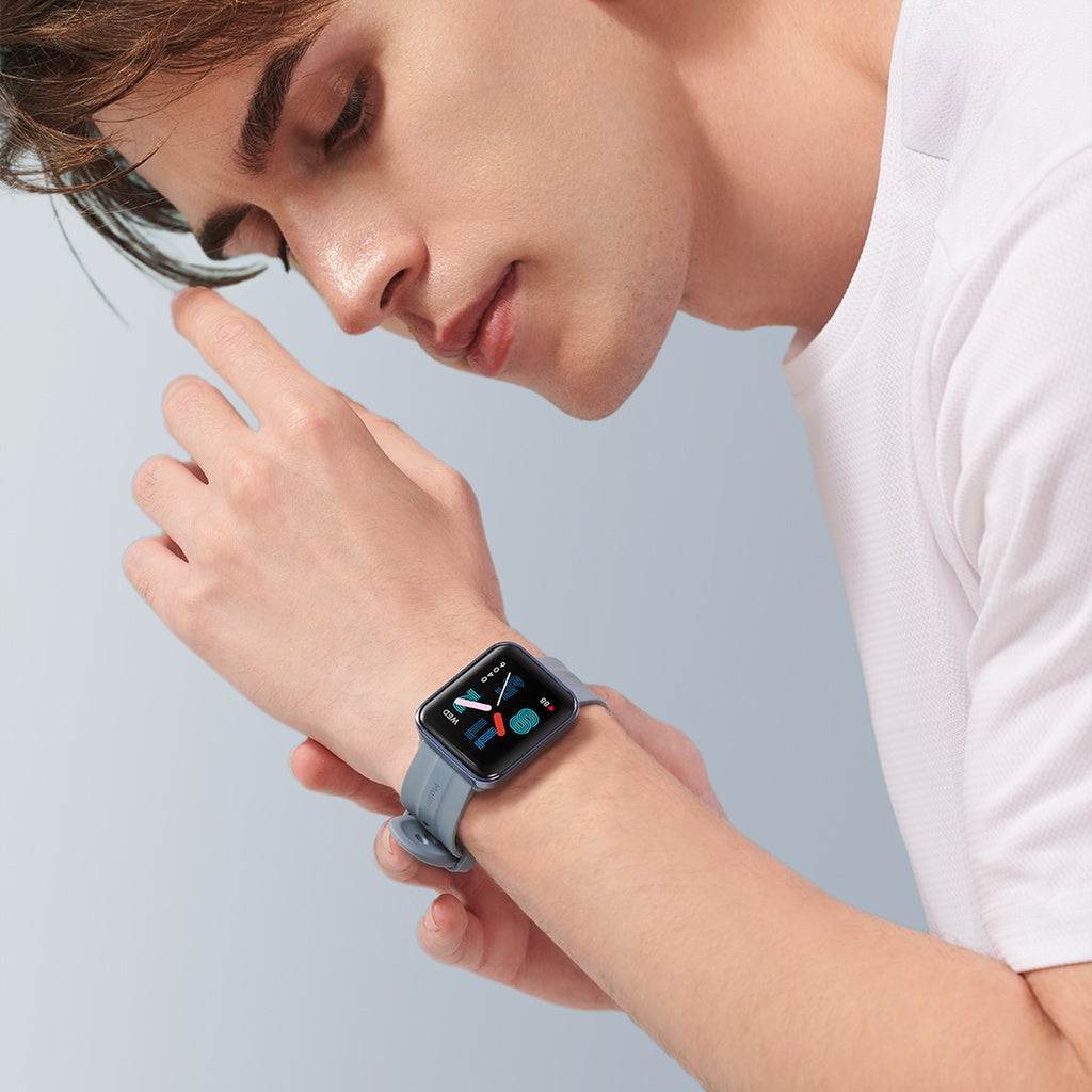 Maimo Watch Flow Smart Watch