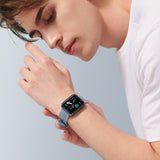 Maimo Watch Flow Smart Watch