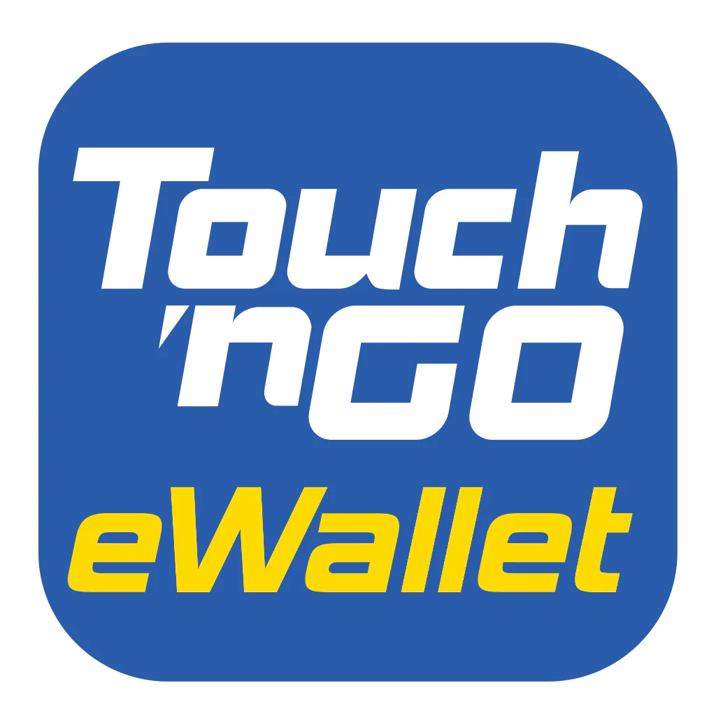 Touch n Go
