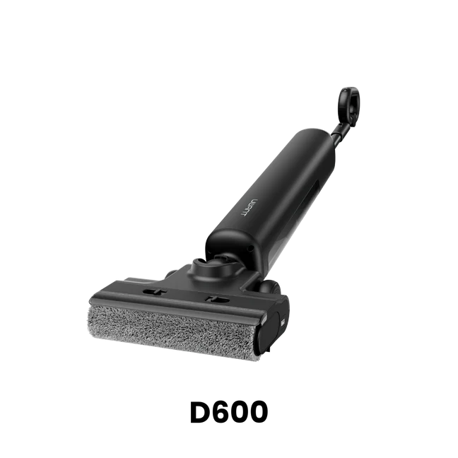 Uwant D600 Wet & Dry Vacuum Cleaner