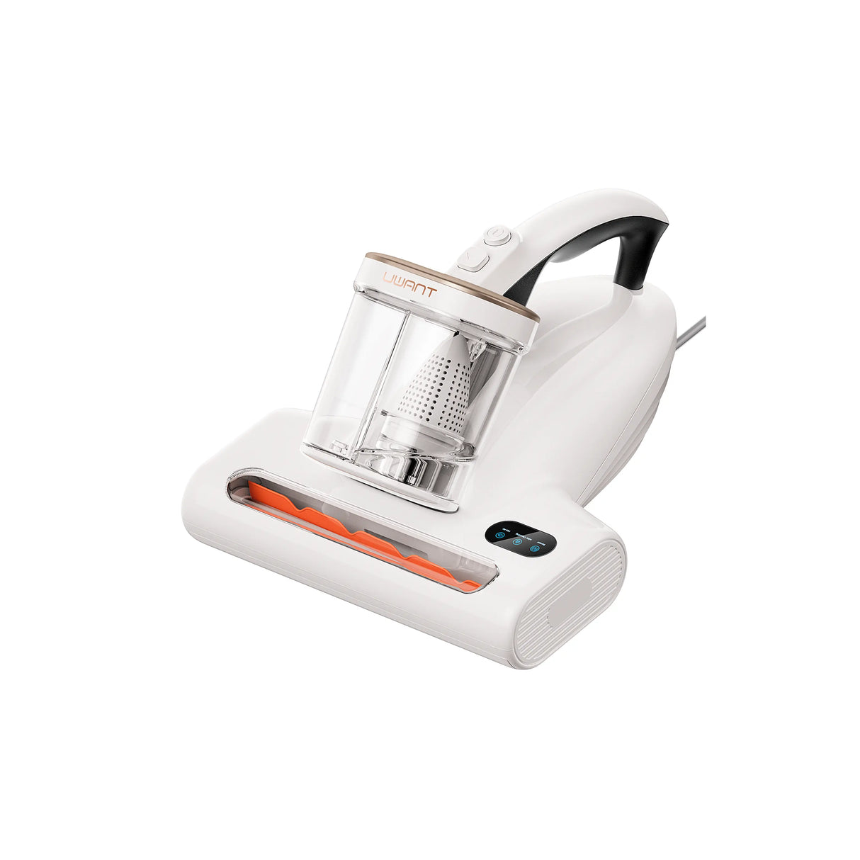Uwant M600 Dust Mite Vacuum