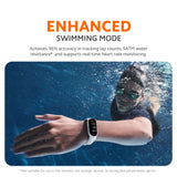 Xiaomi Smart Band 10